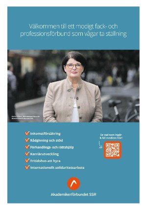 aftonbladet-20250624_000_00_00_005.pdf