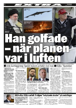 aftonbladet-20250624_000_00_00_006.pdf