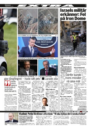aftonbladet-20250624_000_00_00_007.pdf