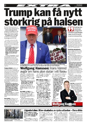 aftonbladet-20250624_000_00_00_008.pdf