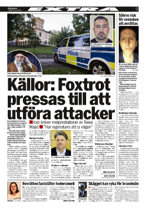 aftonbladet-20250624_000_00_00_009.pdf