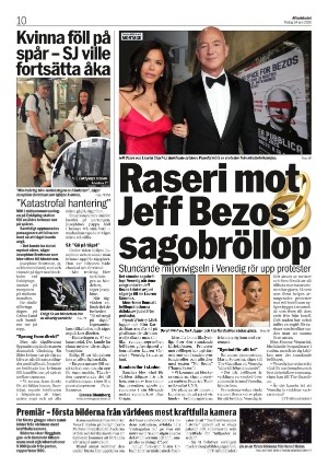 aftonbladet-20250624_000_00_00_010.pdf