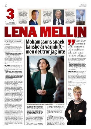 aftonbladet-20250624_000_00_00_012.pdf