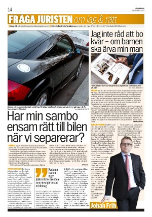 aftonbladet-20250624_000_00_00_014.pdf