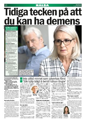 aftonbladet-20250624_000_00_00_016.pdf