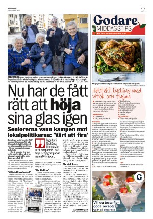 aftonbladet-20250624_000_00_00_017.pdf