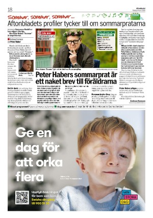 aftonbladet-20250624_000_00_00_018.pdf