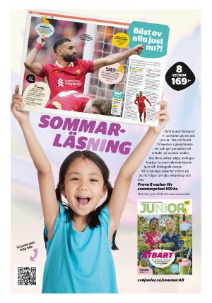 aftonbladet-20250624_000_00_00_019.pdf