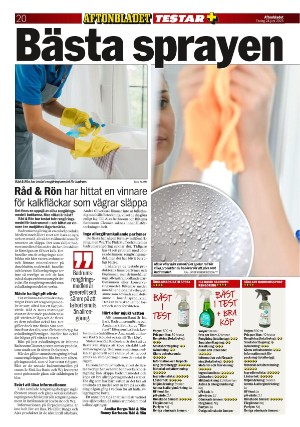 aftonbladet-20250624_000_00_00_020.pdf