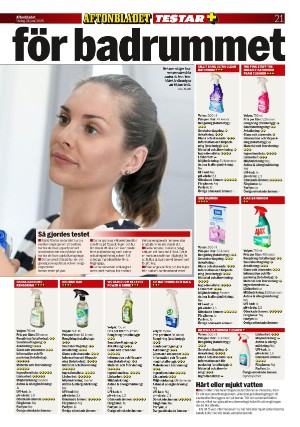 aftonbladet-20250624_000_00_00_021.pdf