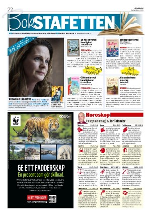 aftonbladet-20250624_000_00_00_022.pdf