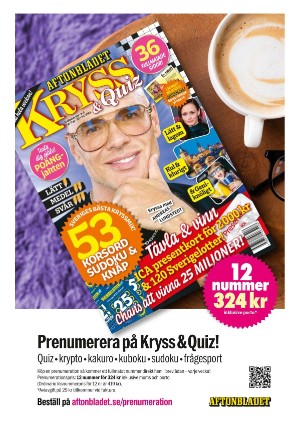 aftonbladet-20250624_000_00_00_023.pdf