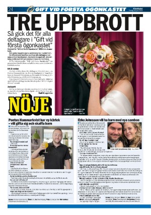 aftonbladet-20250624_000_00_00_024.pdf