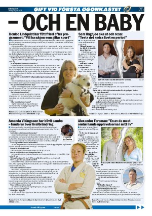 aftonbladet-20250624_000_00_00_025.pdf