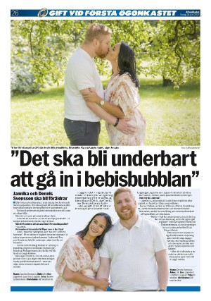 aftonbladet-20250624_000_00_00_026.pdf