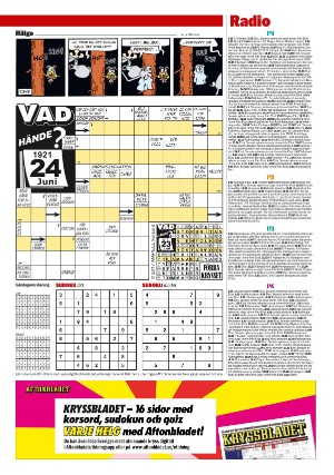 aftonbladet-20250624_000_00_00_029.pdf