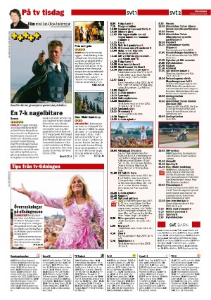 aftonbladet-20250624_000_00_00_030.pdf