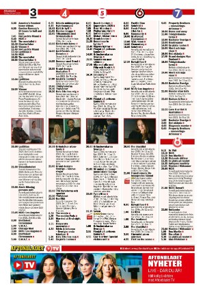 aftonbladet-20250624_000_00_00_031.pdf