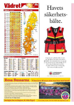 aftonbladet-20250624_000_00_00_032.pdf