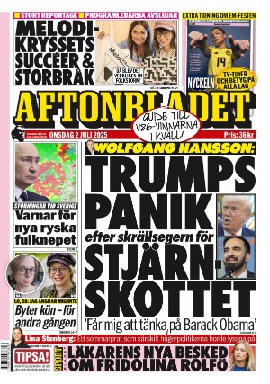 aftonbladet-20250702_000_00_00.pdf
