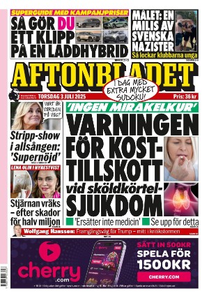 aftonbladet-20250703_000_00_00.pdf