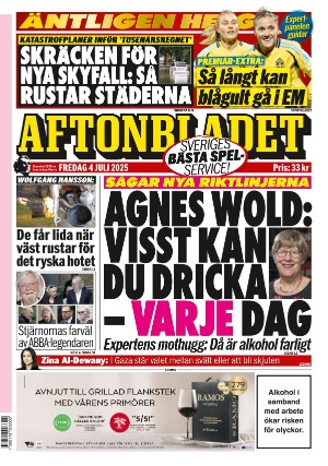 aftonbladet-20250704_000_00_00.pdf