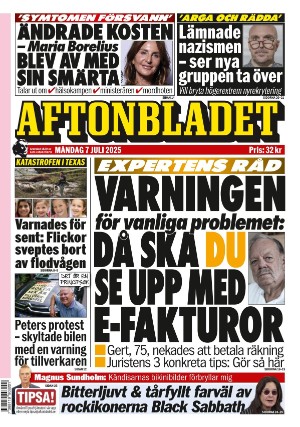 aftonbladet-20250707_000_00_00.pdf
