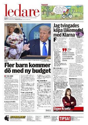 aftonbladet-20250707_000_00_00_002.pdf