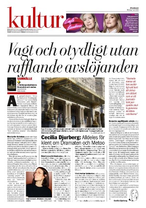 aftonbladet-20250707_000_00_00_004.pdf