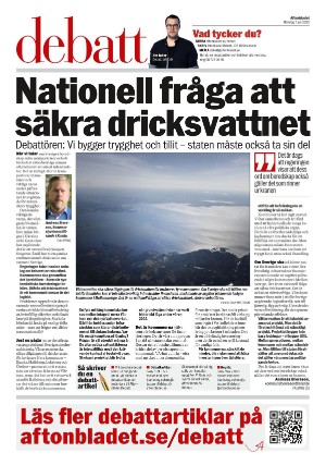 aftonbladet-20250707_000_00_00_006.pdf