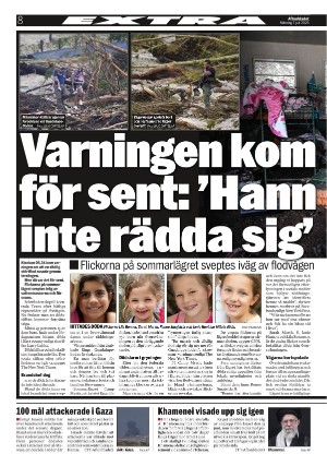 aftonbladet-20250707_000_00_00_008.pdf