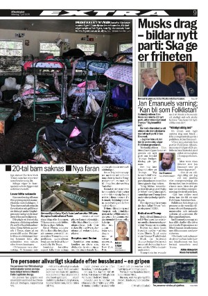 aftonbladet-20250707_000_00_00_009.pdf