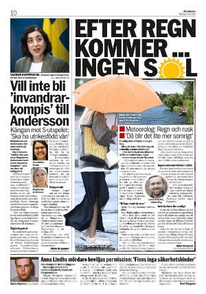 aftonbladet-20250707_000_00_00_010.pdf