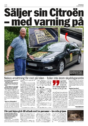 aftonbladet-20250707_000_00_00_012.pdf