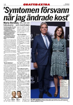 aftonbladet-20250707_000_00_00_014.pdf
