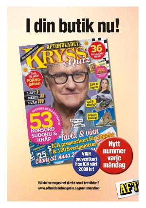 aftonbladet-20250707_000_00_00_015.pdf