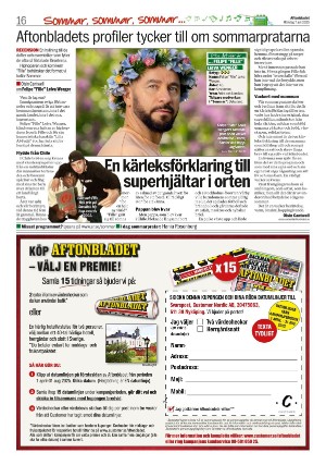aftonbladet-20250707_000_00_00_016.pdf