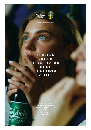 aftonbladet-20250707_000_00_00_017.pdf