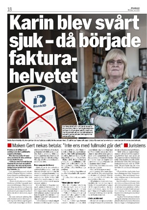 aftonbladet-20250707_000_00_00_018.pdf