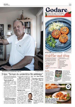 aftonbladet-20250707_000_00_00_019.pdf