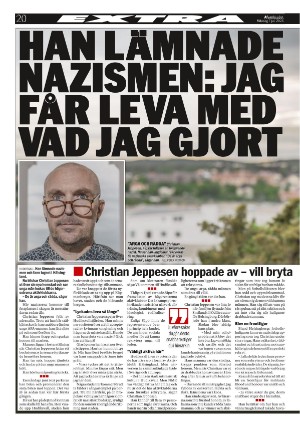aftonbladet-20250707_000_00_00_020.pdf