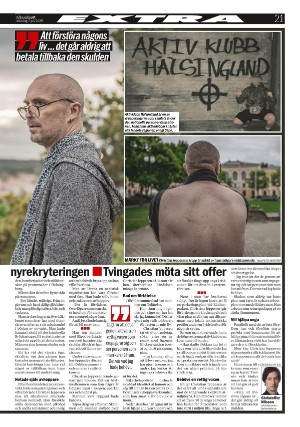 aftonbladet-20250707_000_00_00_021.pdf