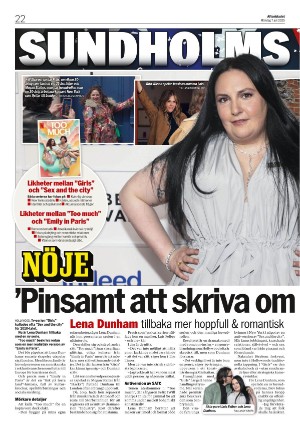 aftonbladet-20250707_000_00_00_022.pdf