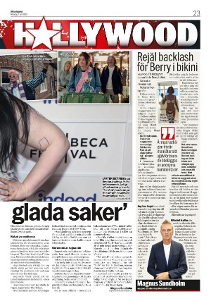 aftonbladet-20250707_000_00_00_023.pdf