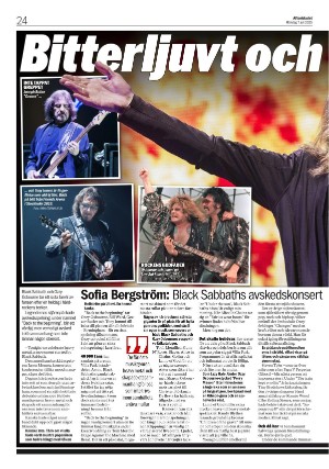aftonbladet-20250707_000_00_00_024.pdf
