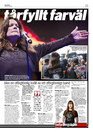 aftonbladet-20250707_000_00_00_025.pdf