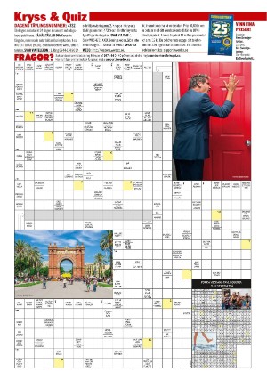 aftonbladet-20250707_000_00_00_028.pdf