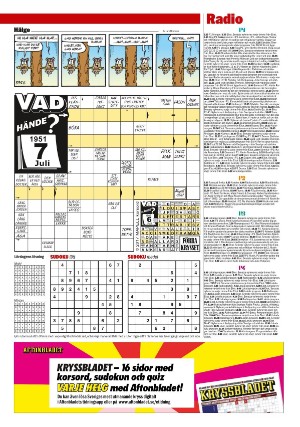 aftonbladet-20250707_000_00_00_029.pdf
