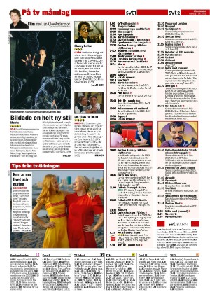 aftonbladet-20250707_000_00_00_030.pdf