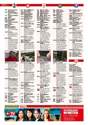 aftonbladet-20250707_000_00_00_031.pdf